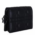 Small Product Preview Image 3